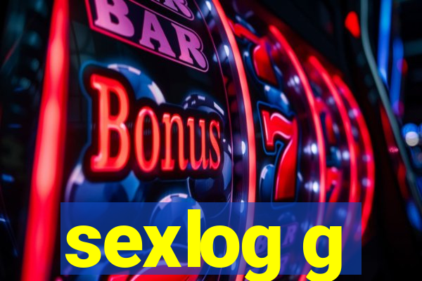 sexlog g